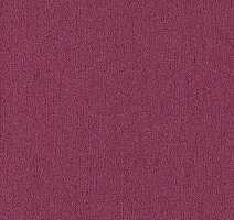 Ковровая плитка Milliken Formwork 2.0 fwk 137 Corbel фото 1 | FLOORDEALER